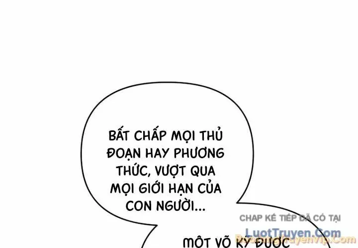 Trở Thành Hung Thần Trong Trò Chơi Thủ Thành Chap 175 - Next Chap 176