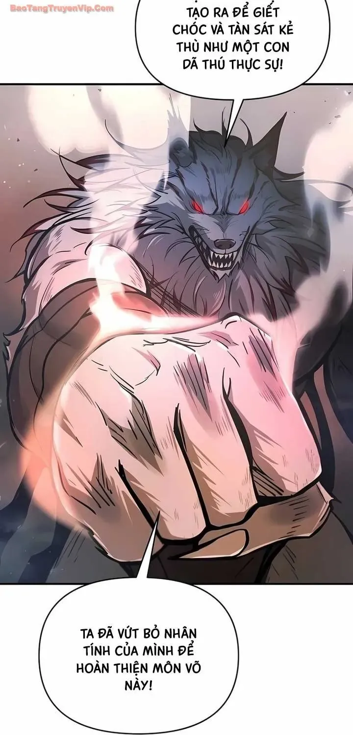 Trở Thành Hung Thần Trong Trò Chơi Thủ Thành Chap 175 - Next Chap 176