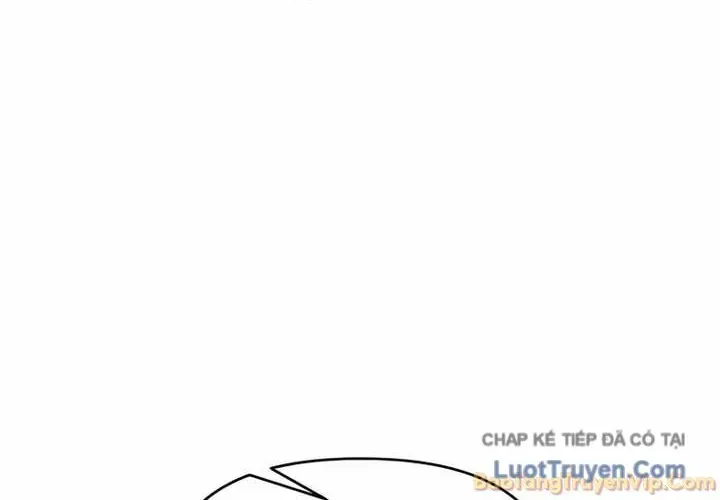 Trở Thành Hung Thần Trong Trò Chơi Thủ Thành Chap 175 - Next Chap 176