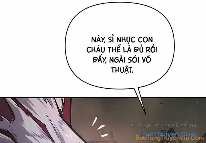 Trở Thành Hung Thần Trong Trò Chơi Thủ Thành Chap 175 - Next Chap 176