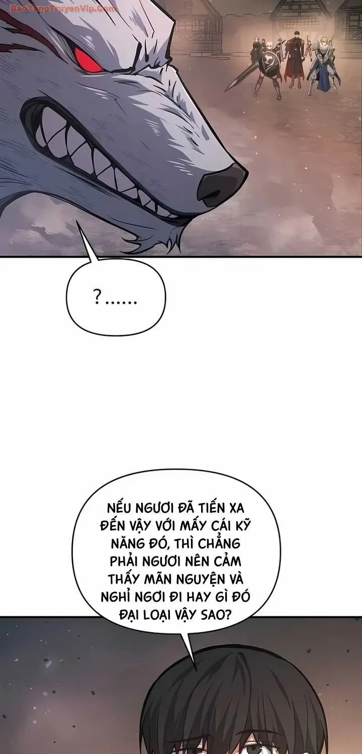 Trở Thành Hung Thần Trong Trò Chơi Thủ Thành Chap 175 - Next Chap 176