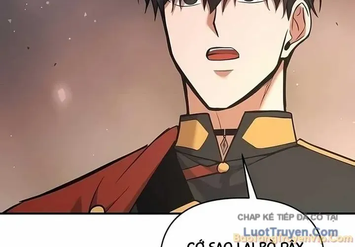 Trở Thành Hung Thần Trong Trò Chơi Thủ Thành Chap 175 - Next Chap 176