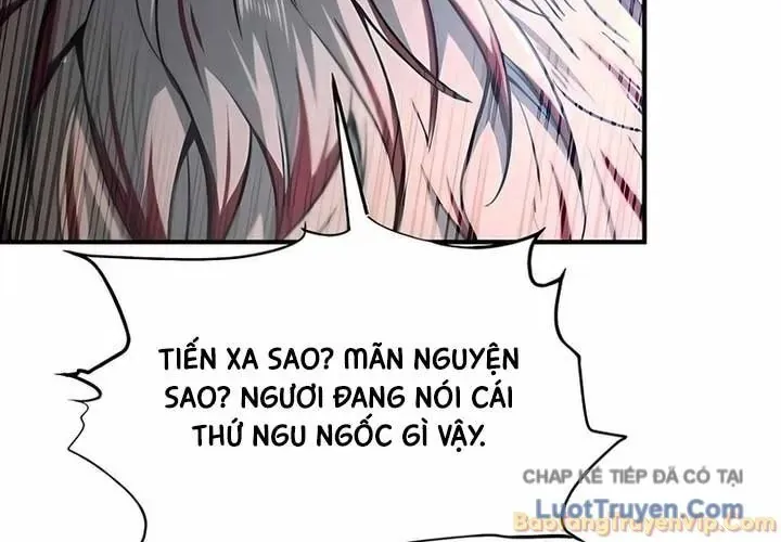 Trở Thành Hung Thần Trong Trò Chơi Thủ Thành Chap 175 - Next Chap 176