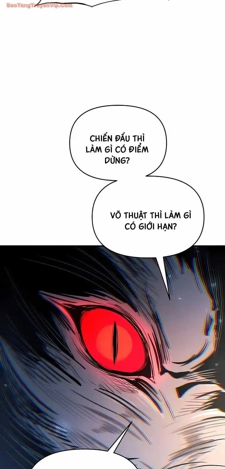 Trở Thành Hung Thần Trong Trò Chơi Thủ Thành Chap 175 - Next Chap 176