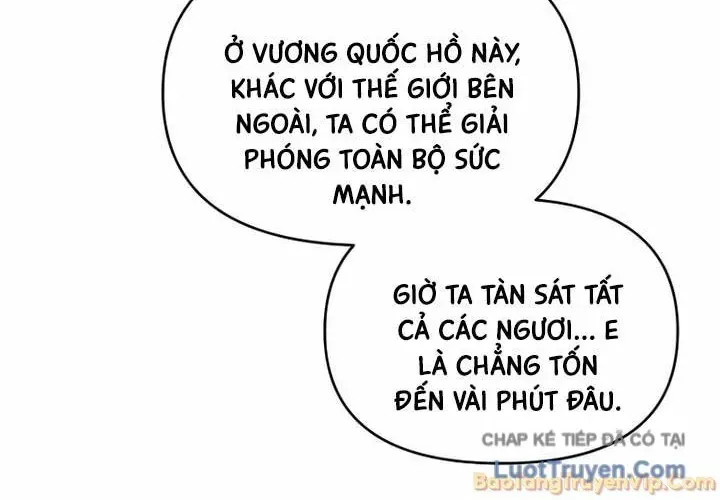 Trở Thành Hung Thần Trong Trò Chơi Thủ Thành Chap 175 - Next Chap 176