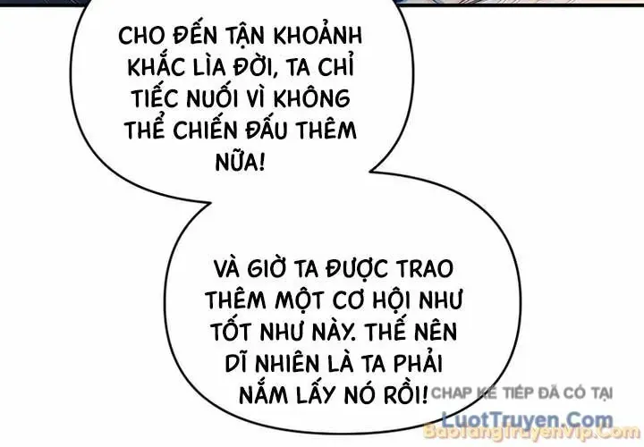 Trở Thành Hung Thần Trong Trò Chơi Thủ Thành Chap 175 - Next Chap 176