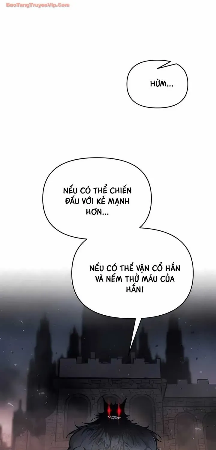 Trở Thành Hung Thần Trong Trò Chơi Thủ Thành Chap 175 - Next Chap 176