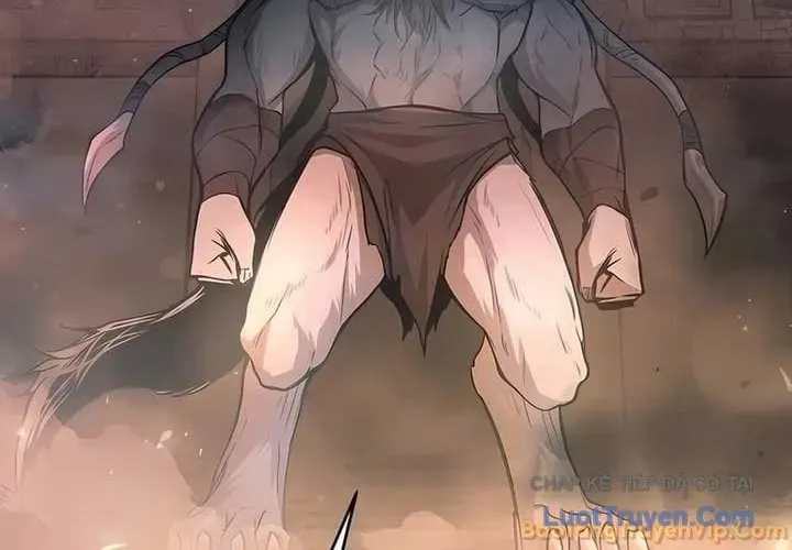Trở Thành Hung Thần Trong Trò Chơi Thủ Thành Chap 175 - Next Chap 176