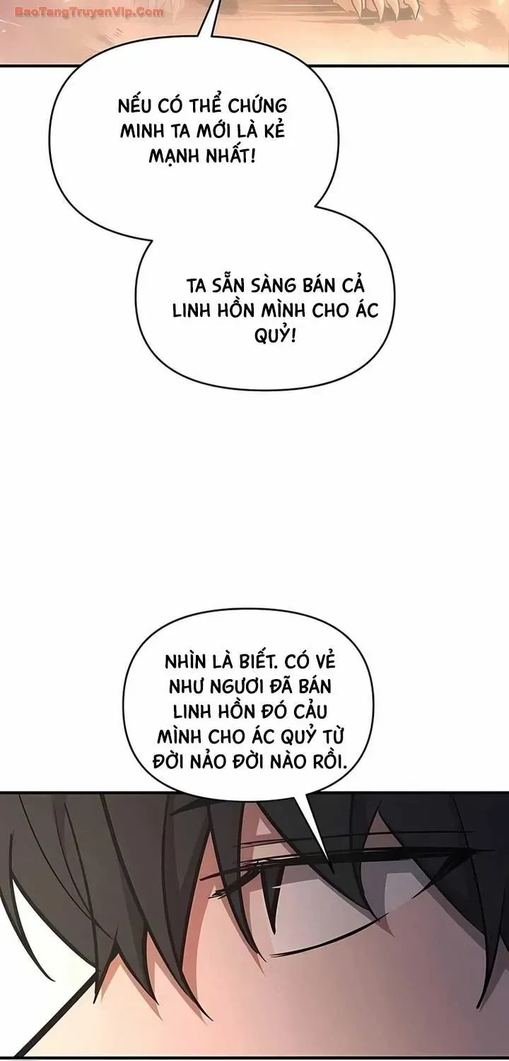 Trở Thành Hung Thần Trong Trò Chơi Thủ Thành Chap 175 - Next Chap 176