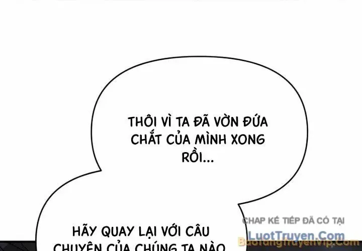Trở Thành Hung Thần Trong Trò Chơi Thủ Thành Chap 175 - Next Chap 176