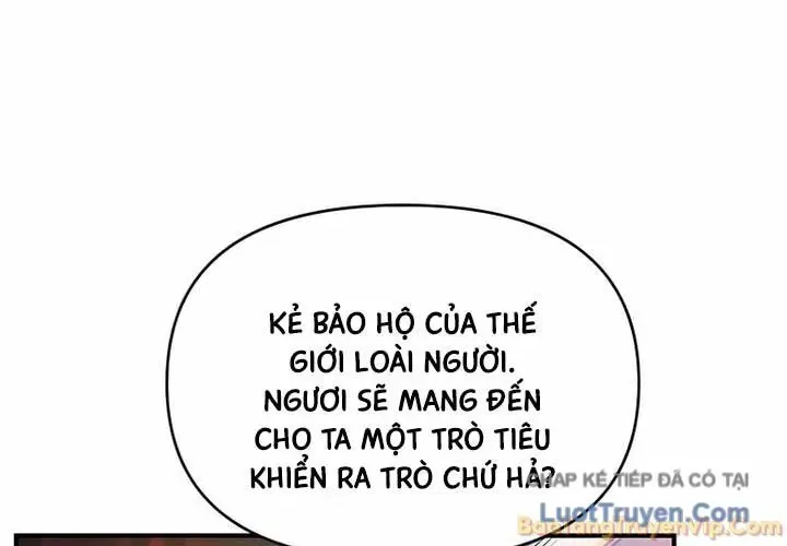 Trở Thành Hung Thần Trong Trò Chơi Thủ Thành Chap 175 - Next Chap 176