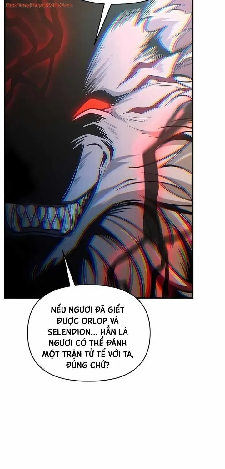 Trở Thành Hung Thần Trong Trò Chơi Thủ Thành Chap 175 - Next Chap 176