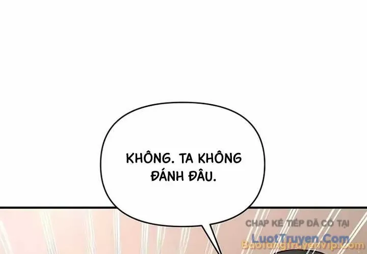 Trở Thành Hung Thần Trong Trò Chơi Thủ Thành Chap 175 - Next Chap 176