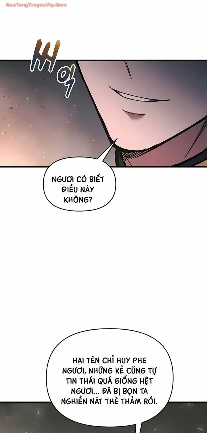 Trở Thành Hung Thần Trong Trò Chơi Thủ Thành Chap 175 - Next Chap 176