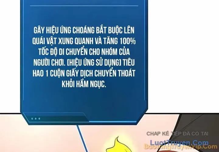 Trở Thành Hung Thần Trong Trò Chơi Thủ Thành Chap 175 - Next Chap 176