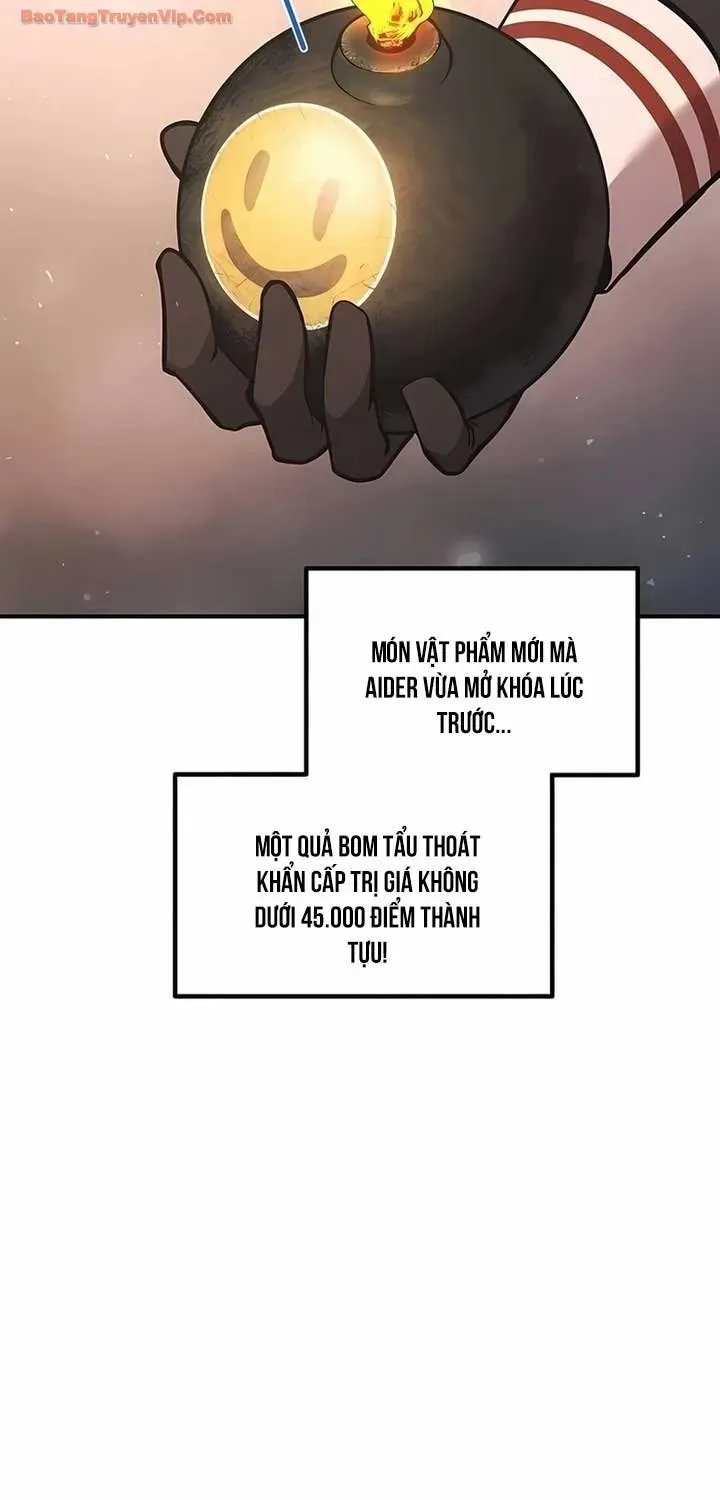 Trở Thành Hung Thần Trong Trò Chơi Thủ Thành Chap 175 - Next Chap 176