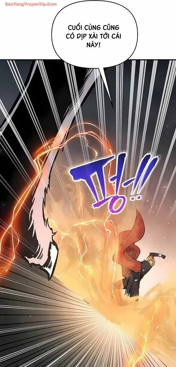 Trở Thành Hung Thần Trong Trò Chơi Thủ Thành Chap 175 - Next Chap 176