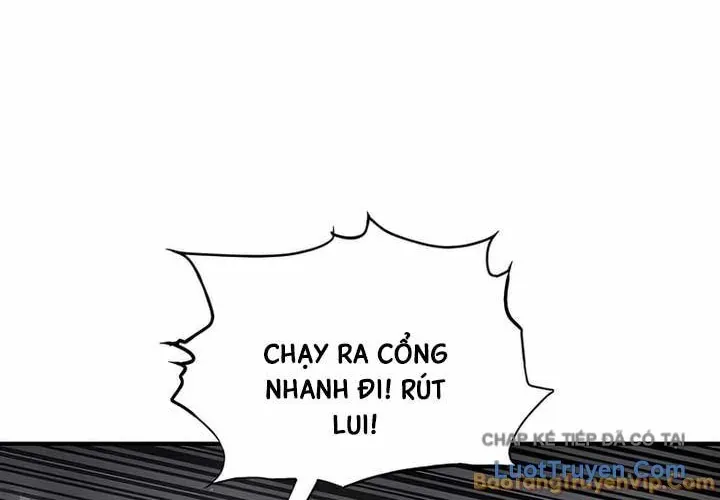 Trở Thành Hung Thần Trong Trò Chơi Thủ Thành Chap 175 - Next Chap 176