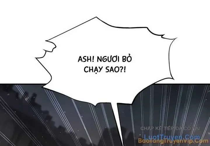 Trở Thành Hung Thần Trong Trò Chơi Thủ Thành Chap 175 - Next Chap 176