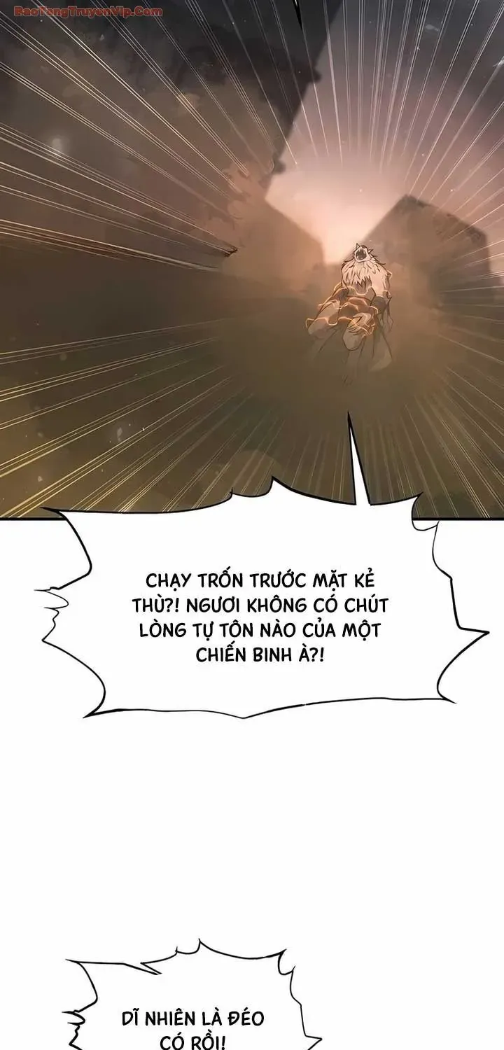 Trở Thành Hung Thần Trong Trò Chơi Thủ Thành Chap 175 - Next Chap 176