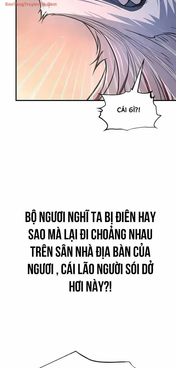 Trở Thành Hung Thần Trong Trò Chơi Thủ Thành Chap 175 - Next Chap 176