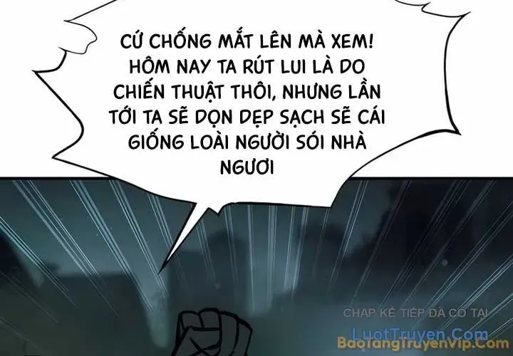 Trở Thành Hung Thần Trong Trò Chơi Thủ Thành Chap 175 - Next Chap 176