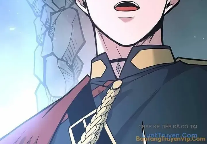 Trở Thành Hung Thần Trong Trò Chơi Thủ Thành Chap 175 - Next Chap 176