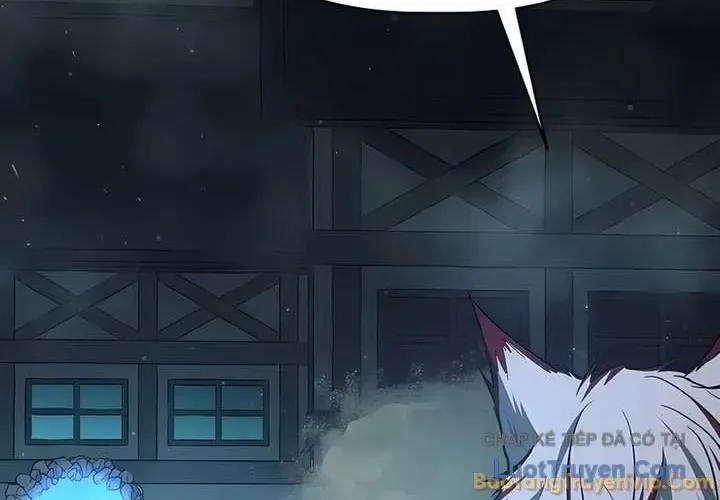 Trở Thành Hung Thần Trong Trò Chơi Thủ Thành Chap 175 - Next Chap 176