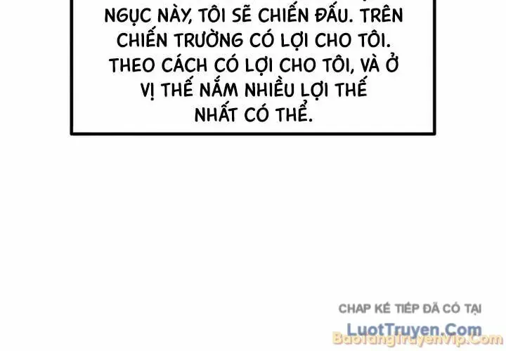Trở Thành Hung Thần Trong Trò Chơi Thủ Thành Chap 175 - Next Chap 176