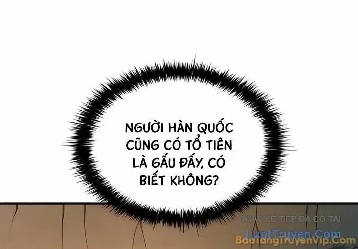Trở Thành Hung Thần Trong Trò Chơi Thủ Thành Chap 175 - Next Chap 176