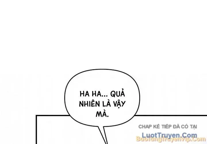 Trở Thành Hung Thần Trong Trò Chơi Thủ Thành Chap 176 - Next Chap 177