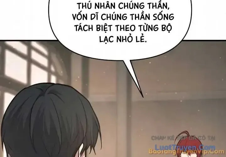 Trở Thành Hung Thần Trong Trò Chơi Thủ Thành Chap 176 - Next Chap 177