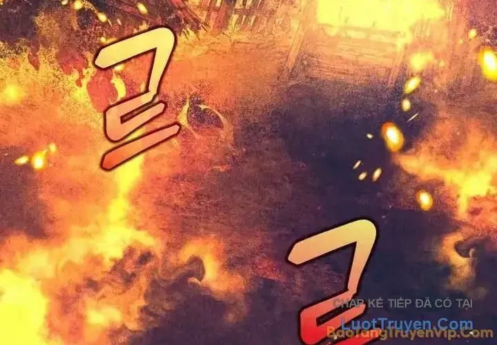Trở Thành Hung Thần Trong Trò Chơi Thủ Thành Chap 176 - Next Chap 177