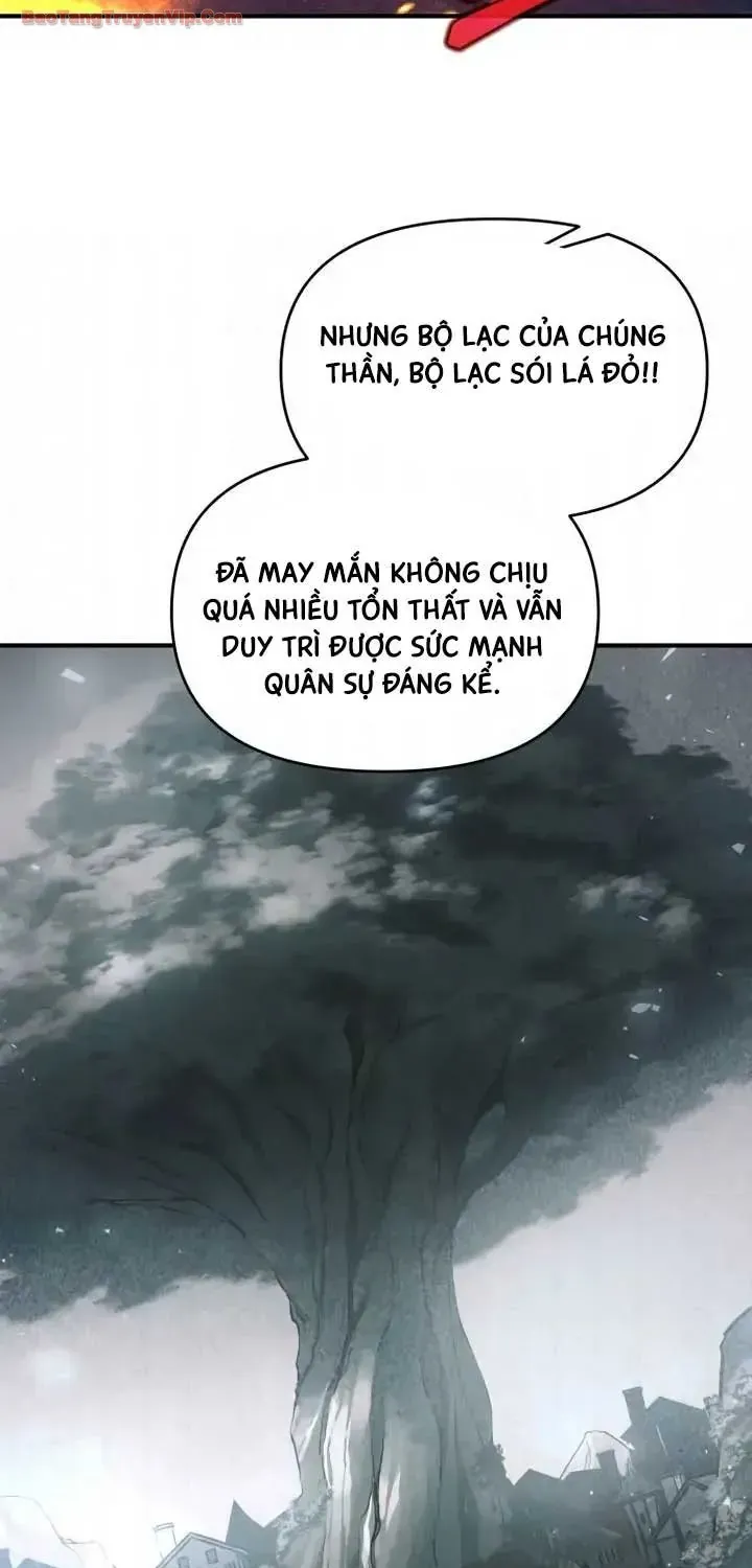 Trở Thành Hung Thần Trong Trò Chơi Thủ Thành Chap 176 - Next Chap 177