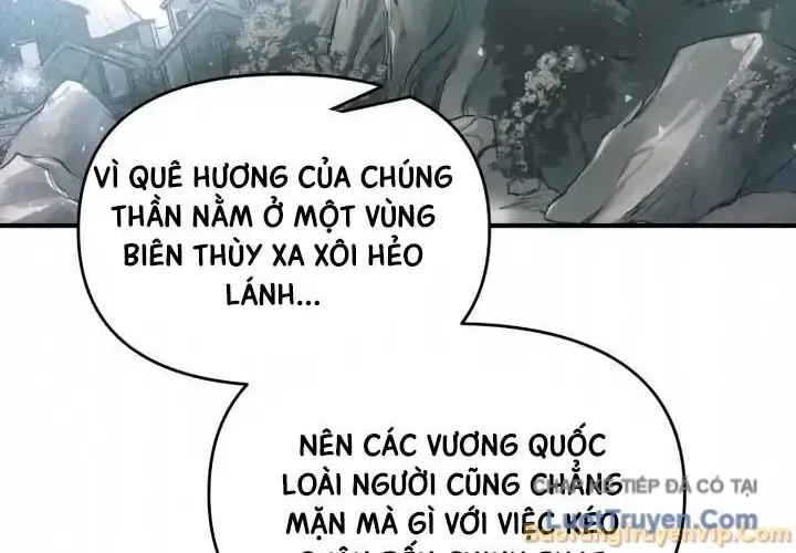 Trở Thành Hung Thần Trong Trò Chơi Thủ Thành Chap 176 - Next Chap 177