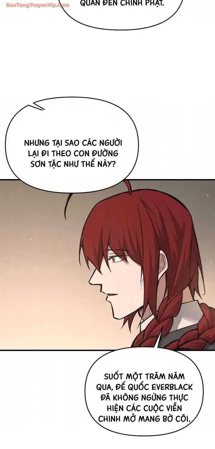 Trở Thành Hung Thần Trong Trò Chơi Thủ Thành Chap 176 - Next Chap 177