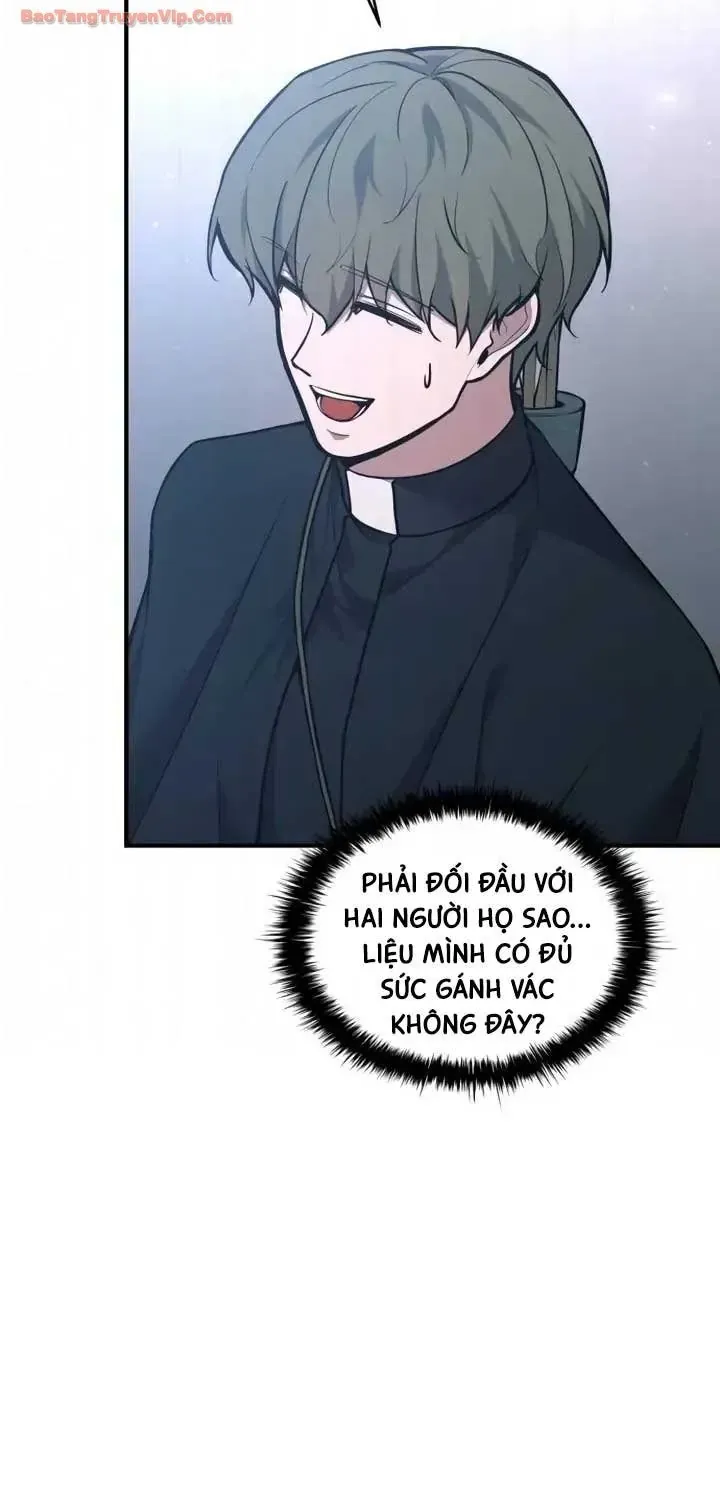 Trở Thành Hung Thần Trong Trò Chơi Thủ Thành Chap 176 - Next Chap 177