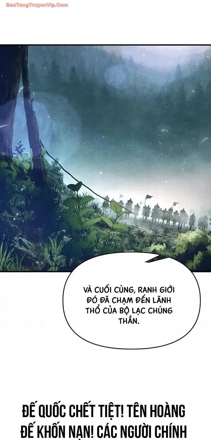 Trở Thành Hung Thần Trong Trò Chơi Thủ Thành Chap 176 - Next Chap 177