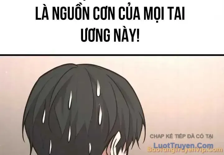 Trở Thành Hung Thần Trong Trò Chơi Thủ Thành Chap 176 - Next Chap 177