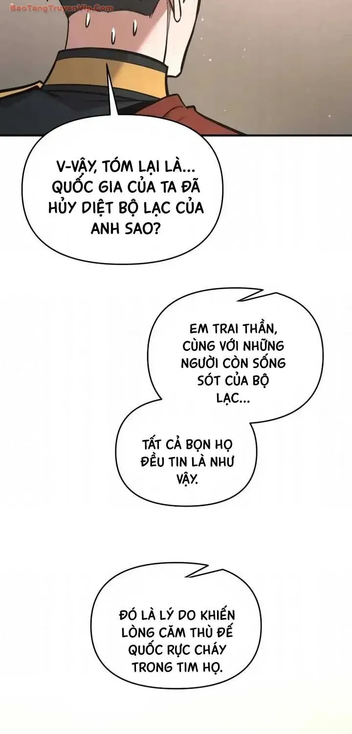 Trở Thành Hung Thần Trong Trò Chơi Thủ Thành Chap 176 - Next Chap 177