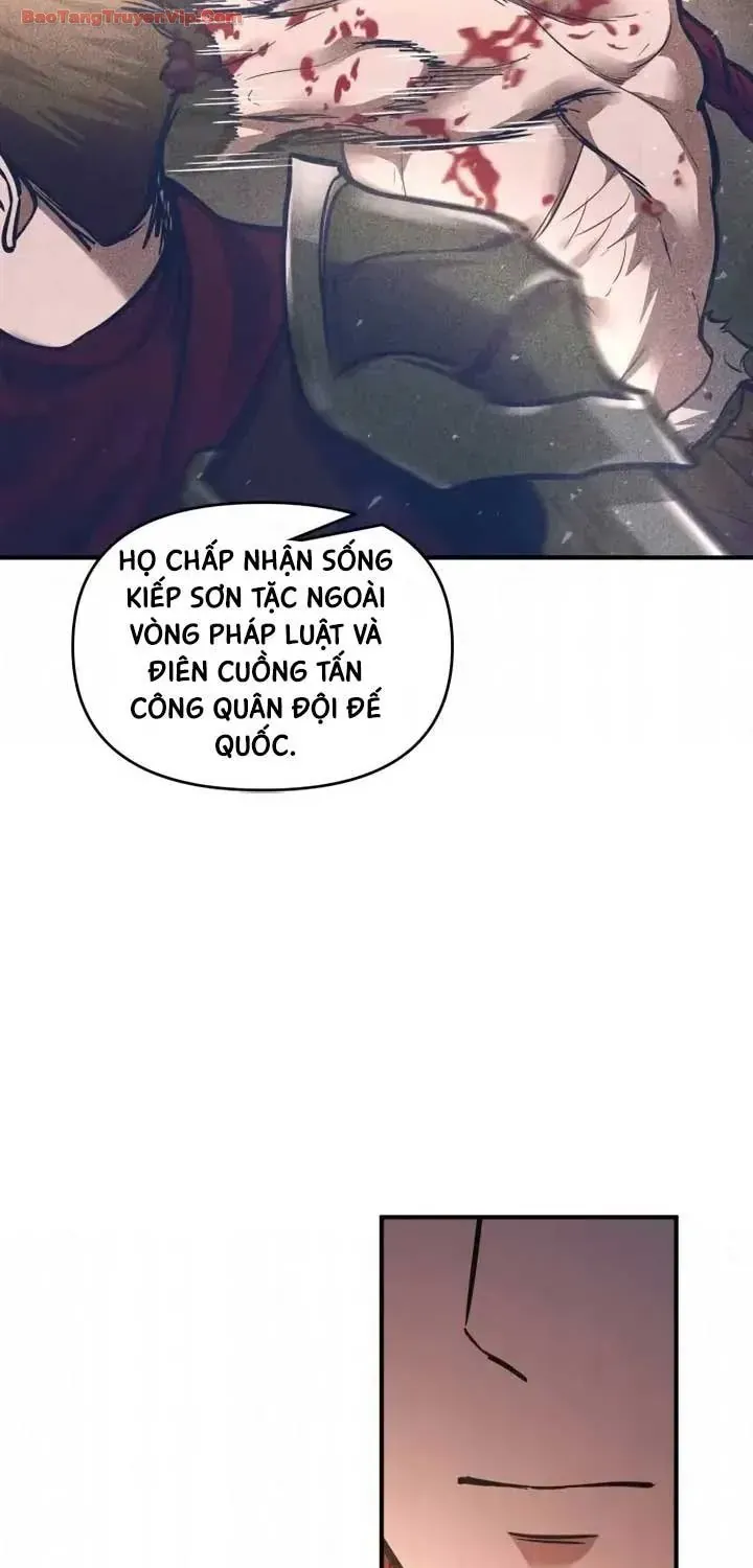 Trở Thành Hung Thần Trong Trò Chơi Thủ Thành Chap 176 - Next Chap 177