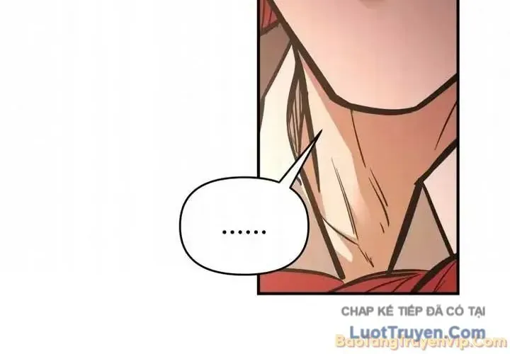 Trở Thành Hung Thần Trong Trò Chơi Thủ Thành Chap 176 - Next Chap 177