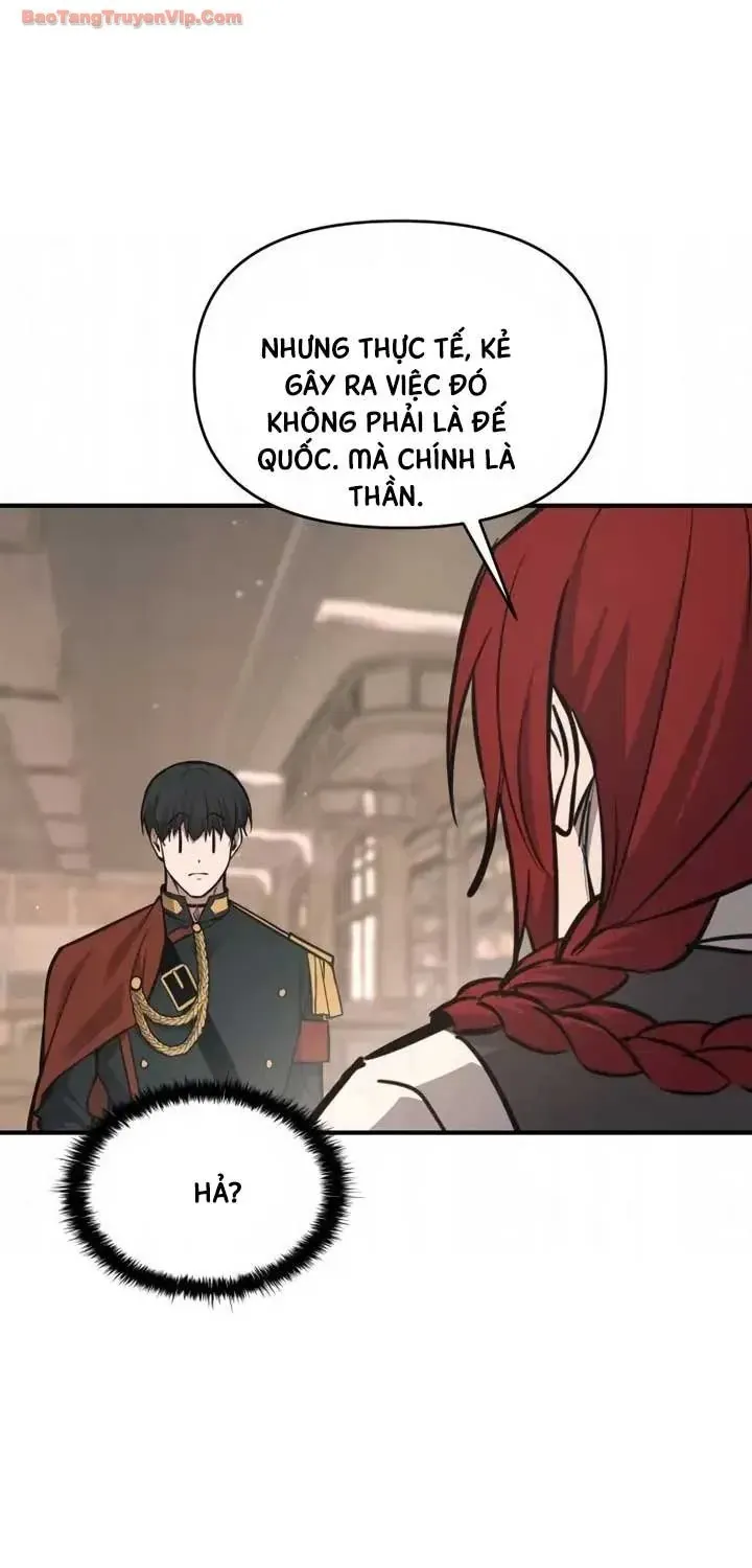 Trở Thành Hung Thần Trong Trò Chơi Thủ Thành Chap 176 - Next Chap 177