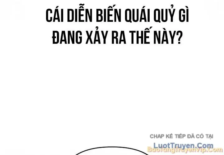Trở Thành Hung Thần Trong Trò Chơi Thủ Thành Chap 176 - Next Chap 177