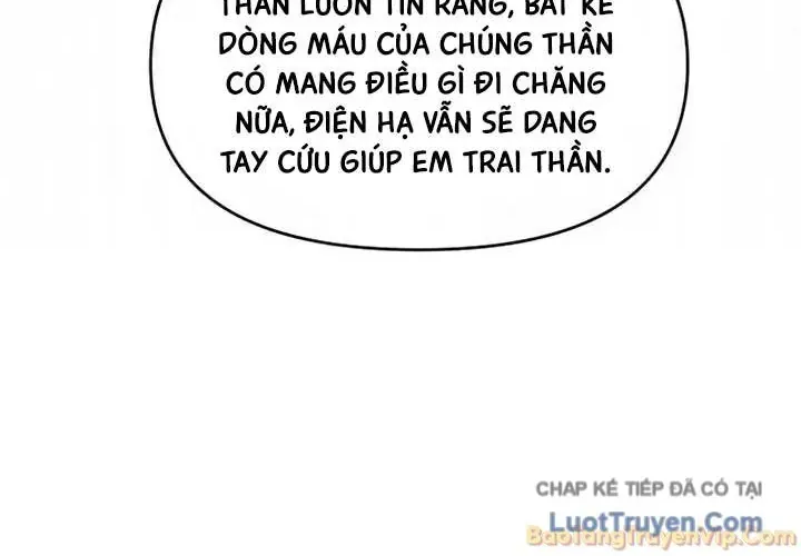 Trở Thành Hung Thần Trong Trò Chơi Thủ Thành Chap 176 - Next Chap 177