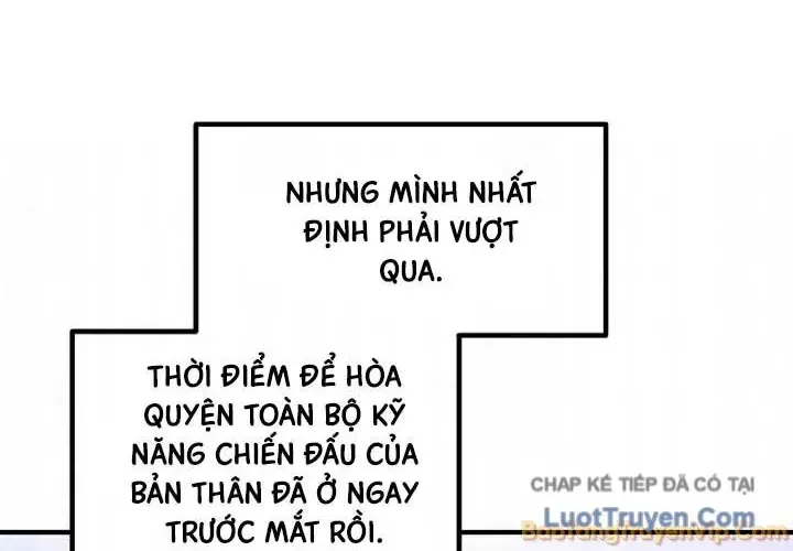 Trở Thành Hung Thần Trong Trò Chơi Thủ Thành Chap 176 - Next Chap 177
