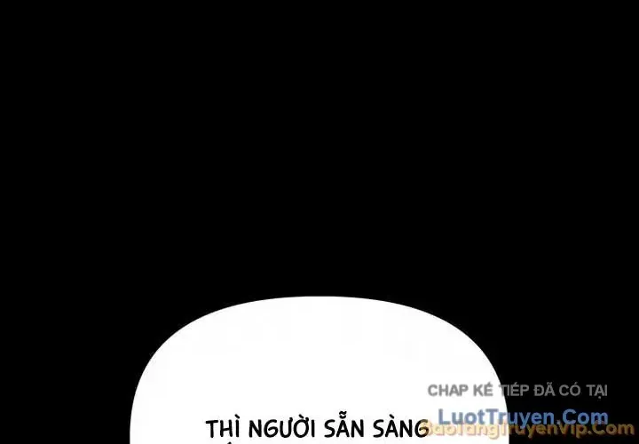 Trở Thành Hung Thần Trong Trò Chơi Thủ Thành Chap 176 - Next Chap 177