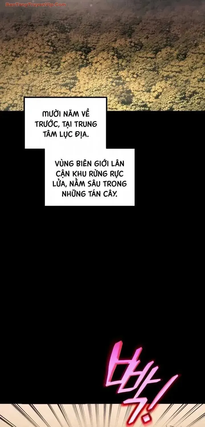 Trở Thành Hung Thần Trong Trò Chơi Thủ Thành Chap 176 - Next Chap 177