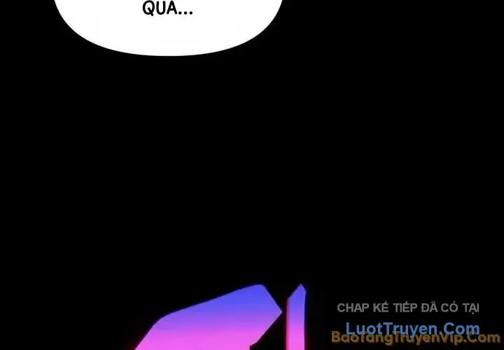 Trở Thành Hung Thần Trong Trò Chơi Thủ Thành Chap 176 - Next Chap 177