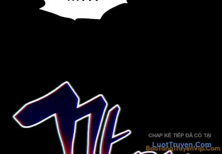 Trở Thành Hung Thần Trong Trò Chơi Thủ Thành Chap 176 - Next Chap 177